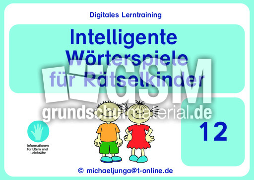 Intelligente Woerterraetsel 12.pdf